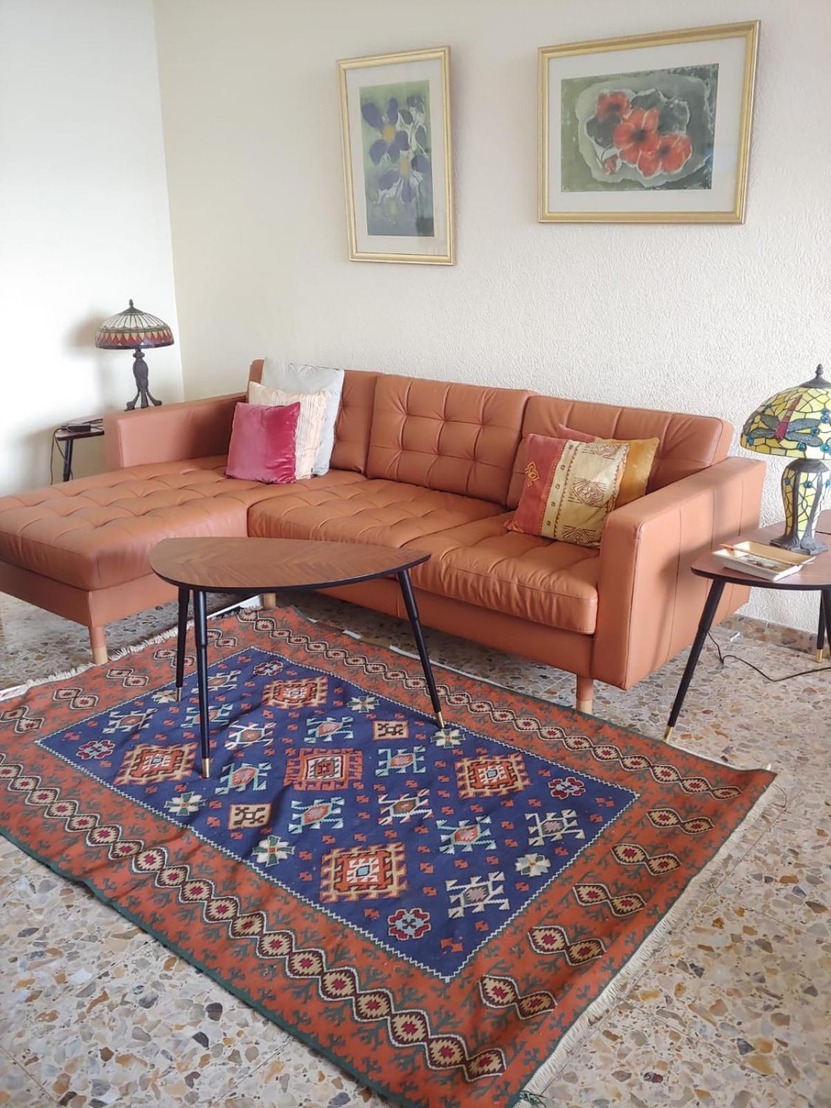 *****Finca Bella Vista Arucas Room photo